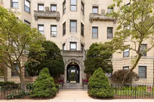 51 Park Dr, Boston, MA 02215 - Photo 1