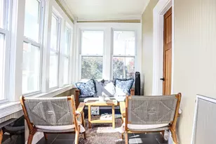 36 Lancaster St, Quincy, MA 02169 - Photo 1