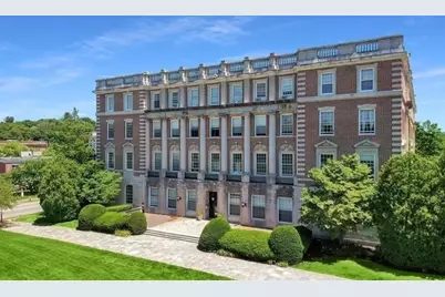 16 Balmoral Street #107, Andover, MA 01810 - Photo 1