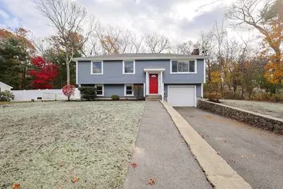 3 Park Dr, Holbrook, MA 02343 - Photo 1