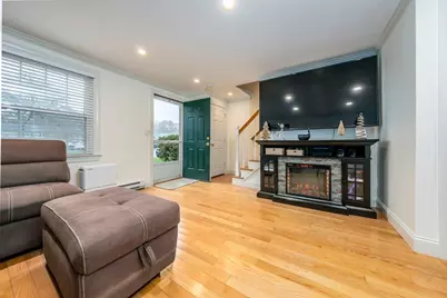 135 West Main Street #45, Barnstable, MA 02601 - Photo 1