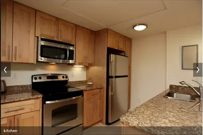 87 New #305, Cambridge, MA 02138 - Photo 1