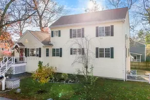 3 Oak Rd, Norfolk, MA 02056 - Photo 1