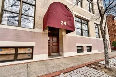 24 Norman St #204, Salem, MA 01970 - Photo 1