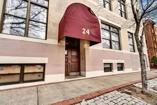 24 Norman St, Salem, MA 01970 - Photo 1