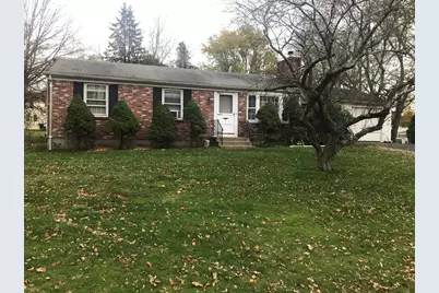 57 Redwood Lane, Seekonk, MA 02771 - Photo 1