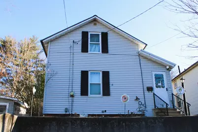 73 Washington St, Greenfield, MA 01301 - Photo 1