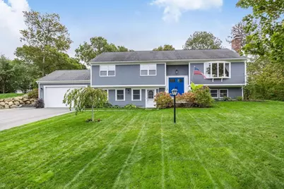 3 Bittersweet Ln, Harwich, MA 02645 - Photo 1