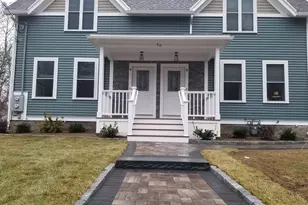 76 Main, Upton, MA 01568 - Photo 1
