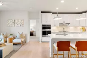 2 Codman Wy, Westborough, MA 01581 - Photo 1