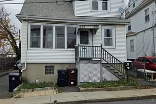 14 K K Terrace, Everett, MA 02149 - Photo 1