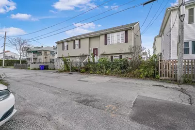 76 Price Place, Fall River, MA 02724 - Photo 1