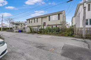 76 Price Pl, Fall River, MA 02724 - Photo 1