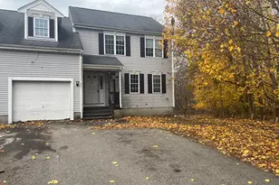 345 Laurel St, Bridgewater, MA 02324 - Photo 1