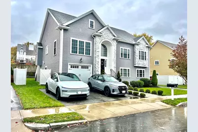 259 Oakwood Ave, Revere, MA 02151 - Photo 1