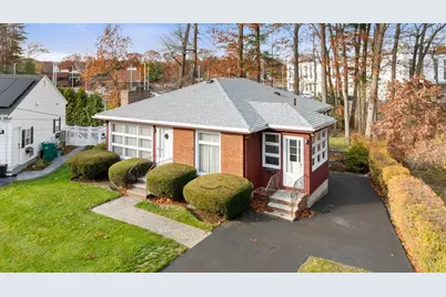 45 Anchor Road, Lynn, MA 01904 - Photo 1