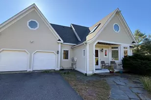 473 N Poland Rd, Conway, MA 01341 - Photo 1