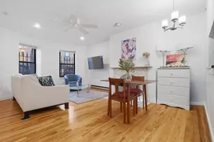 46 Dwight St, Boston, MA 02118 - Photo 1