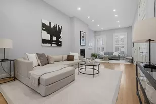 75 Rutland St, Boston, MA 02118 - Photo 1