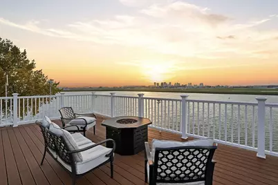 191 Court Rd #3, Winthrop, MA 02152 - Photo 1