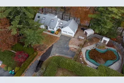 10 Standish Way, Lynn, MA 01904 - Photo 1