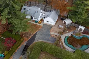 10 Standish Way, Lynn, MA 01904 - Photo 1