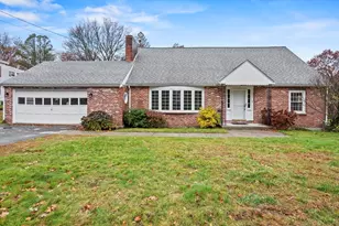 116 Waverly St, Ashland, MA 01721 - Photo 1