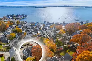 8 Ocean View, Swampscott, MA 01907 - Photo 1