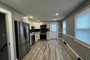 215 Belmont Ave, Brockton, MA 02301 - Photo 1