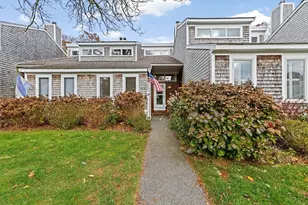 15 E Riverview Ave, Mashpee, MA 02649 - Photo 1