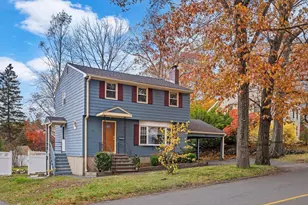 149 Forest St, Reading, MA 01867 - Photo 1