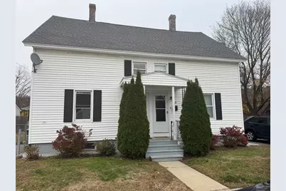 48 Wilson St #48, Billerica, MA 01862 - Photo 1