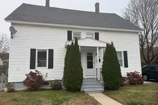 48 Wilson St, Billerica, MA 01862 - Photo 1