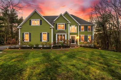 20 Thayer Rd, Mendon, MA 01756 - Photo 1