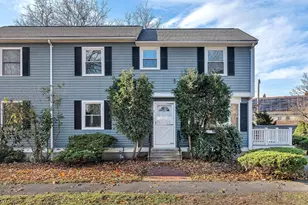 2 Cocci Way, Dedham, MA 02026 - Photo 1