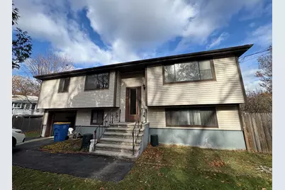 172 Russ St, Randolph, MA 02368 - Photo 1