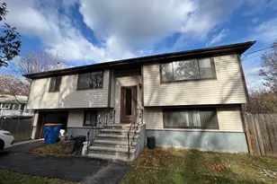 172 Russ St, Randolph, MA 02368 - Photo 1