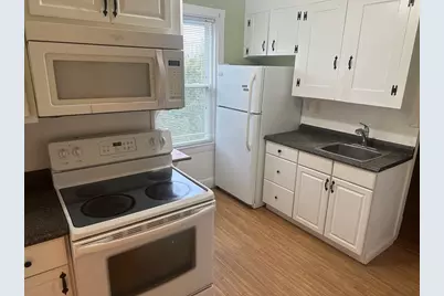 226 Winthrop St #2, Taunton, MA 02780 - Photo 1