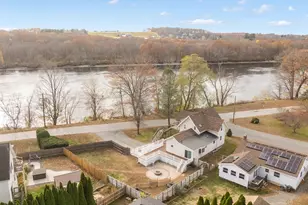 3 Munroe St, Haverhill, MA 01830 - Photo 1