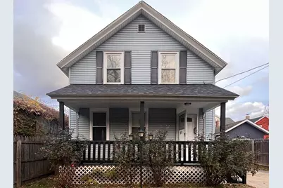 37 Kimball St, Chicopee, MA 01013 - Photo 1