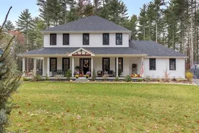 226 Cedar Street, Middleborough, MA 02346 - Photo 1