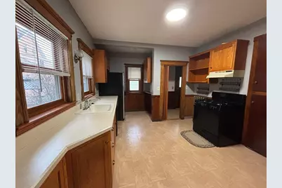 250 Arlington Street #1, Medford, MA 02155 - Photo 1