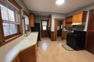 250 Arlington St, Medford, MA 02155 - Photo 1