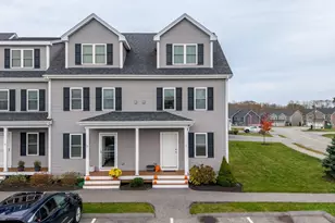 1 Landing Way, Lakeville, MA 02347 - Photo 1