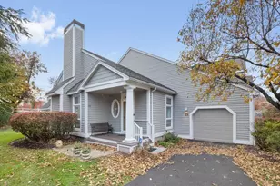 15 Kings Way, Waltham, MA 02451 - Photo 1