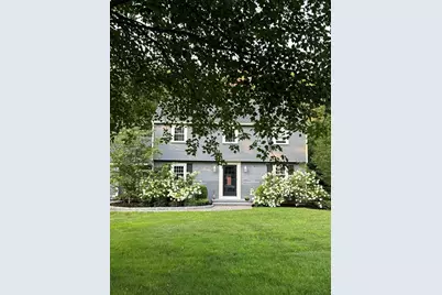 4 Puritan Rd, Wenham, MA 01984 - Photo 1