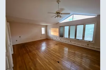 31 Woodland Way, Rehoboth, MA 02769 - Photo 1