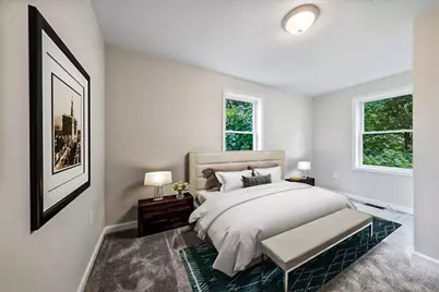 62 North Main Street #62, Westford, MA 01886 - Photo 1