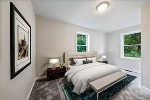 62 N Main St, Westford, MA 01886 - Photo 1