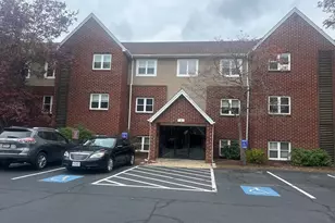 35 Longworth Ave, Brockton, MA 02302 - Photo 1